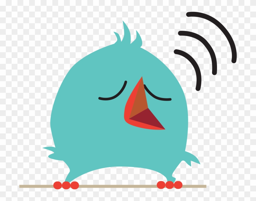 Speech - Speech Ease Speech Pathology Clipart