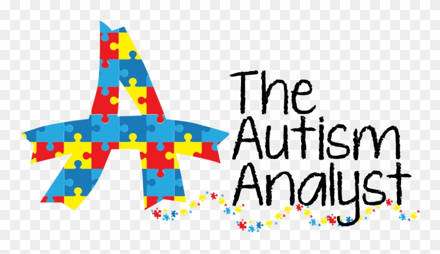 Honesty Clipart Autistic Child - Television - Png Download