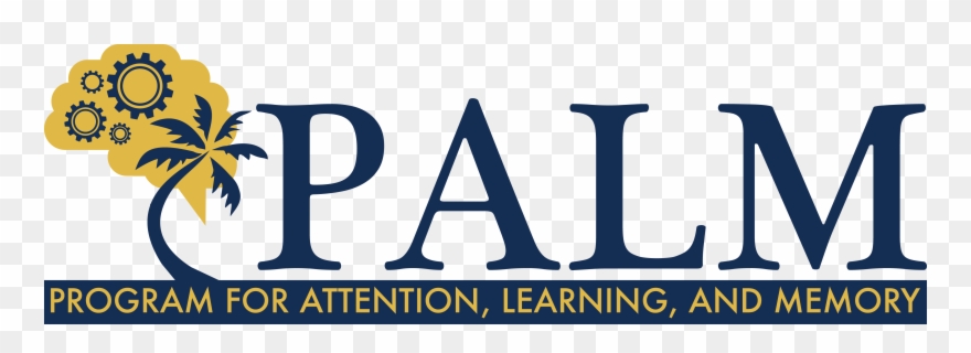 Program For Attention, Learning, And Memory - Farmers State Bank Harrisburg Il Clipart