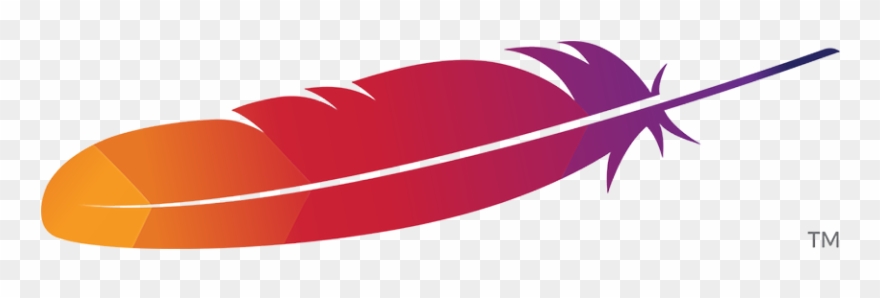 How To Check Apache Memory - Apache License Clipart
