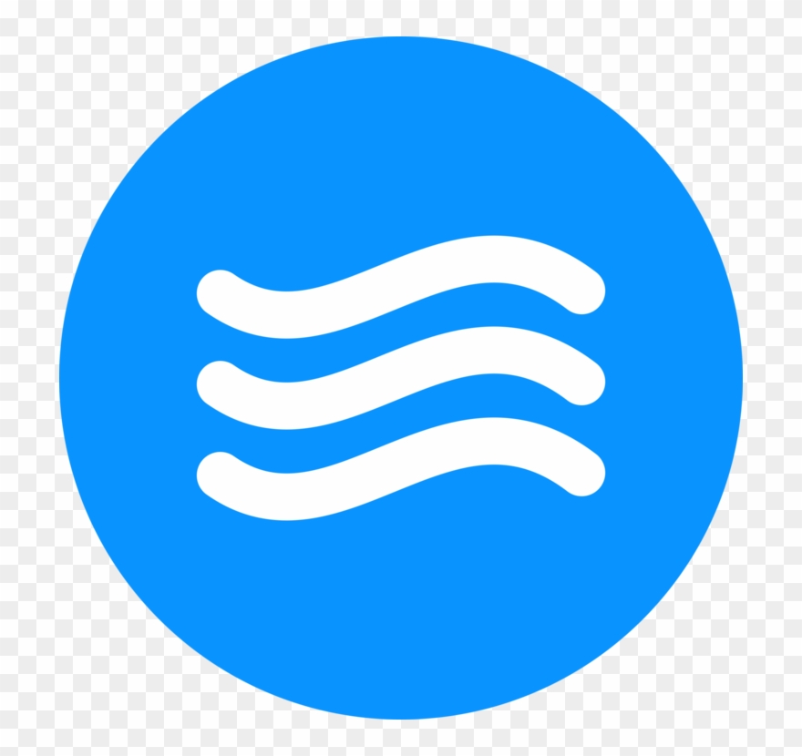 Computer Icons Logo Marketing Customer Advocacy Business - Circle Twitter Icon Clipart