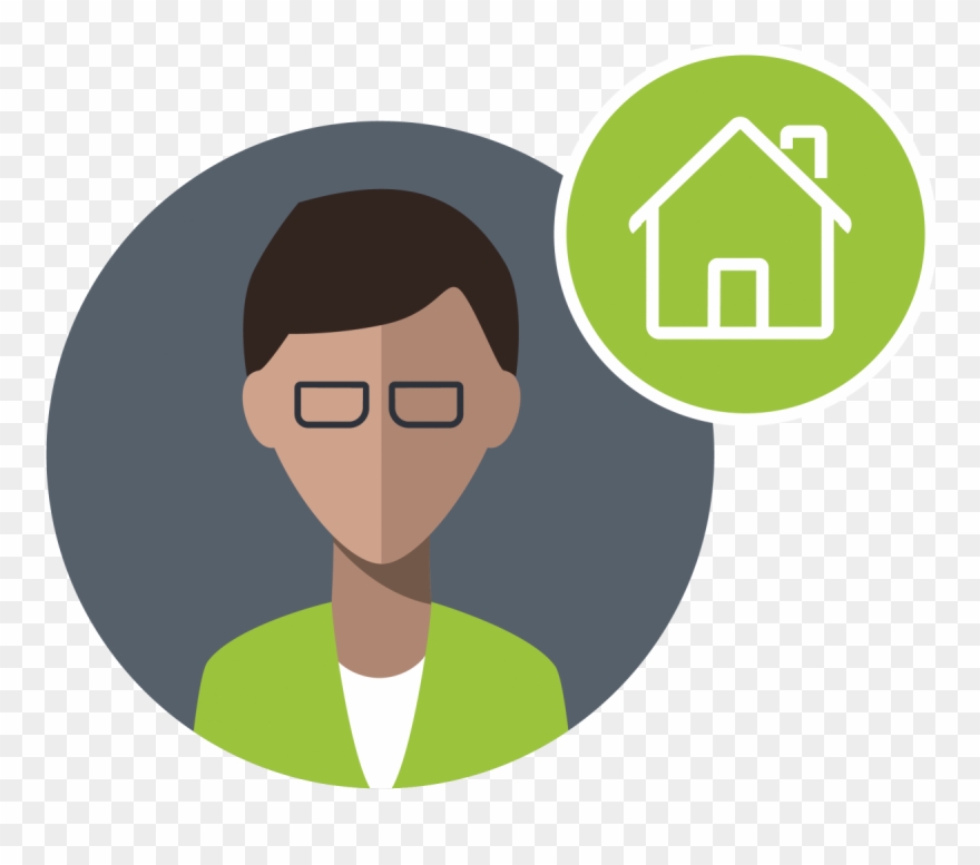 Support A Living Wage - Illustration Clipart