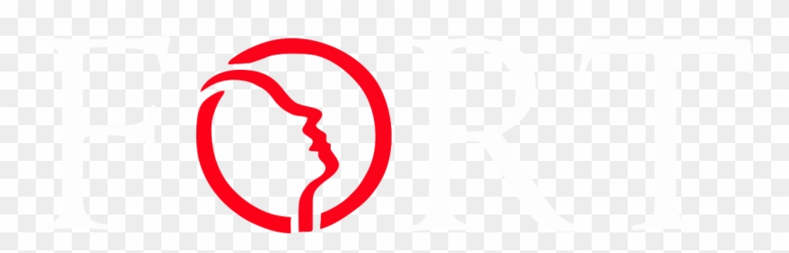 Speech Therapy - Zakk Wylde Clipart