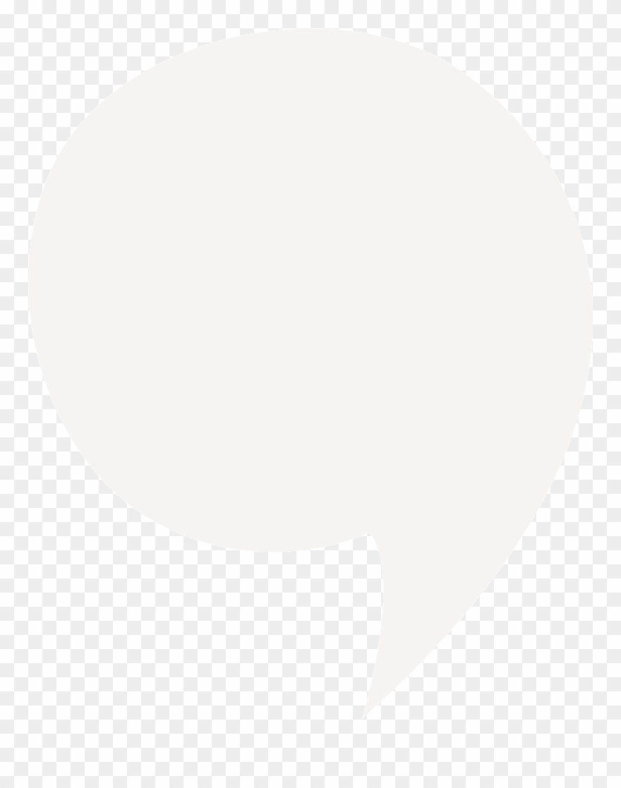 Masek Has Worked With Us For The Past Year Supporting - Speech Bubble Black Background Clipart