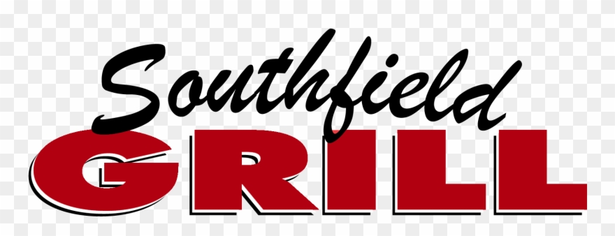 Homestyle Favorites - Death Is The Last Lover [book] Clipart