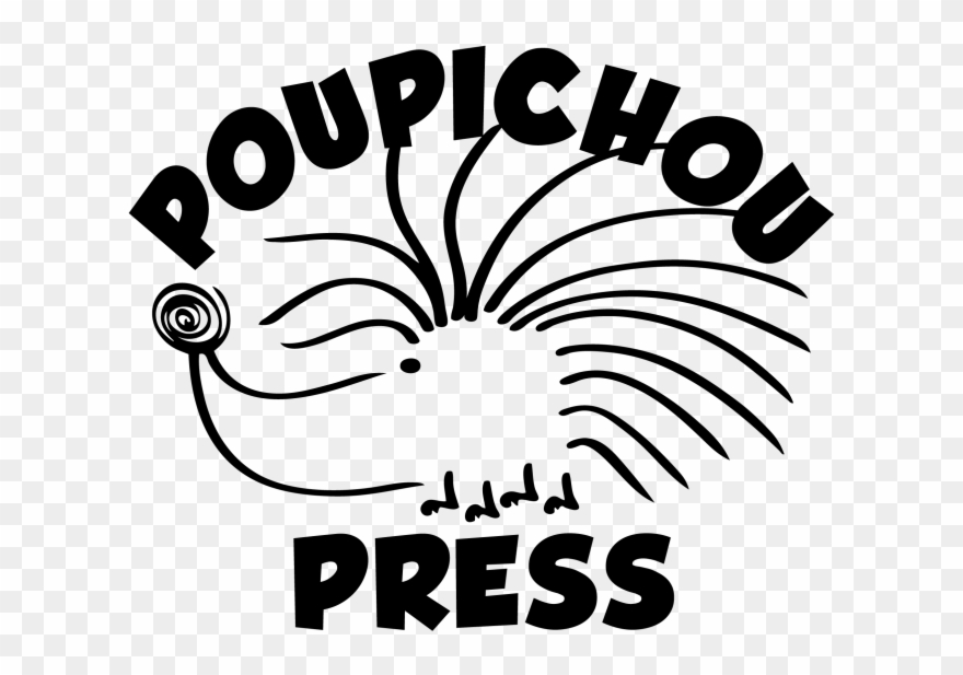 Dedicated To The Memory Of My Uncle Leslie Hume Clipart