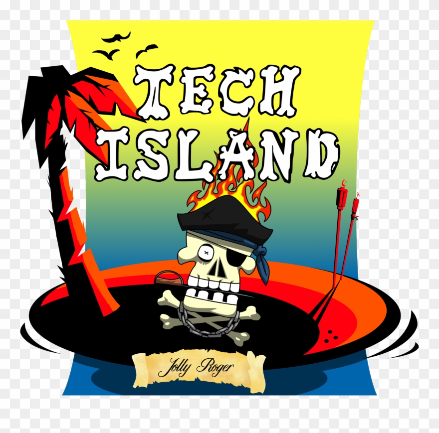 Collection Of Free Coursed Student Download On - Southern Arkansas University Tech Clipart