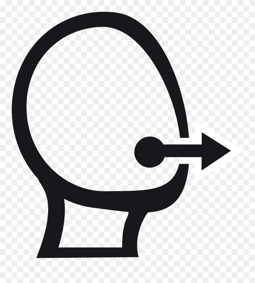 Life After Stroke - Earth Clipart