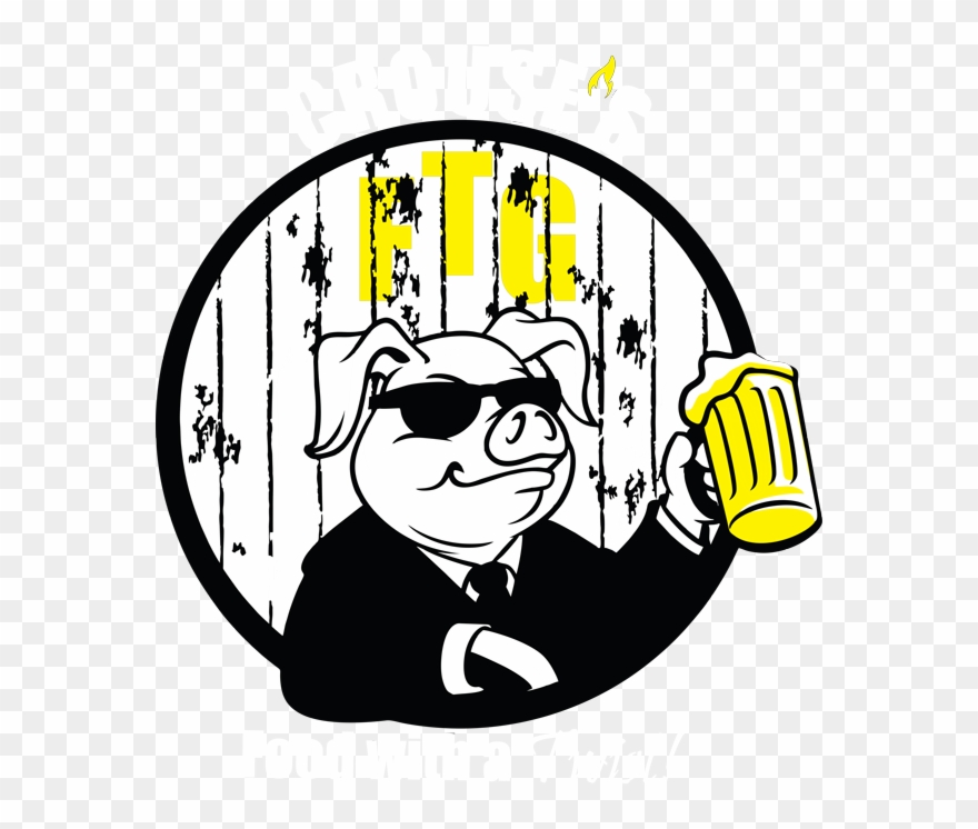 Toggle Navigation - Crouse's Flat Top Grill Clipart