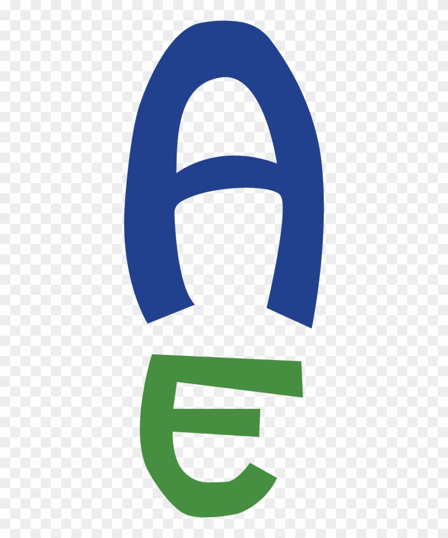 Herd Clipart Advocacy - Advocacy - Png Download