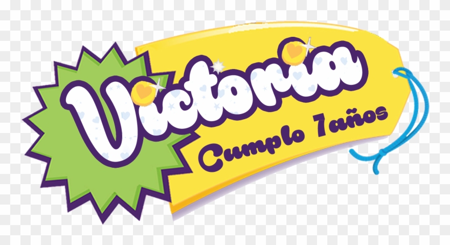 Powered By Apg Vnext Trial, Logo Soy Luna,cars,shopkins - Shopkins Super Jewelry Kit: Strawberry Kiss Necklace Clipart