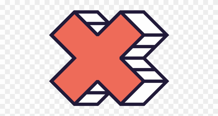 Our Tutors Consult With Each Other, And We Can Connect - Portable Network Graphics Clipart