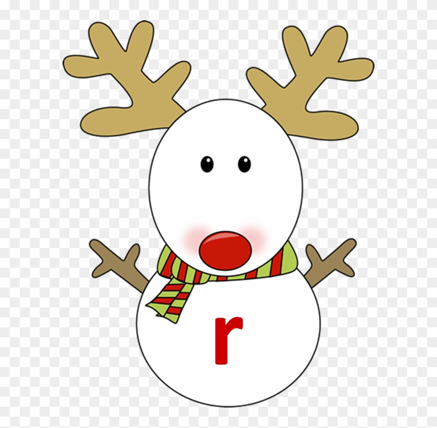 If You Would Like To Be The First To Know About New - Snowman Clipart