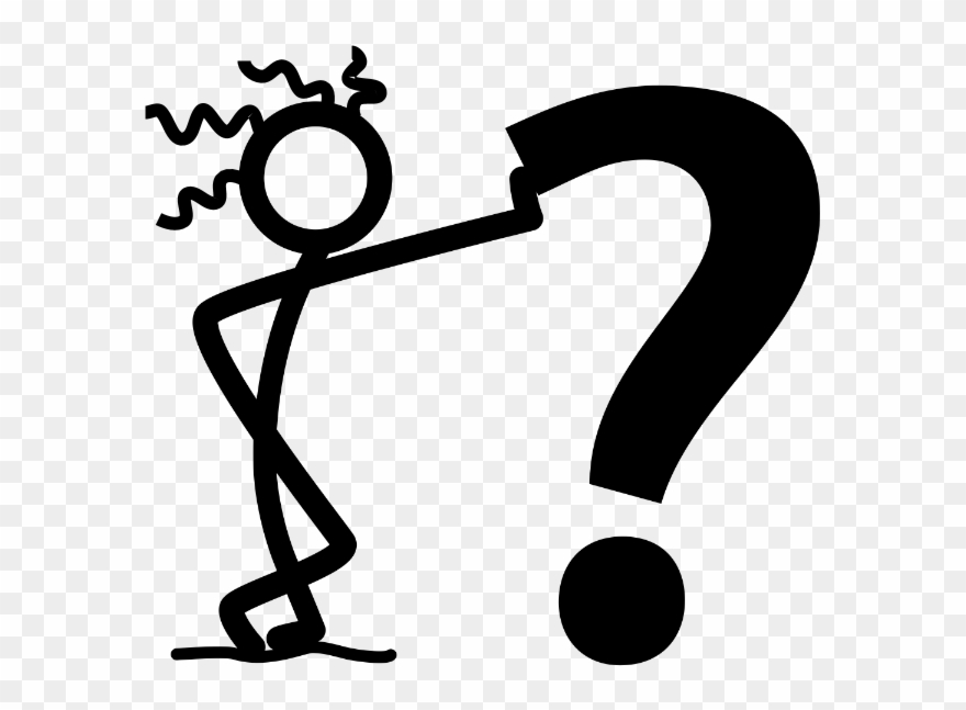 Partners - Knowledge Logo Png Clipart