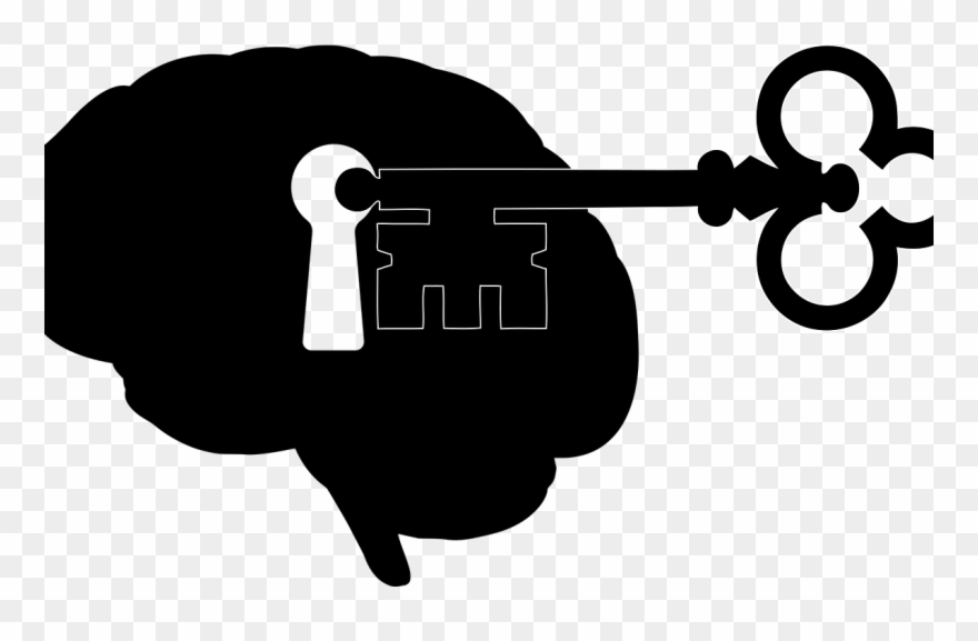 Human How Actually The Functions Really Works - Cafepress Samsung Galaxy S8 Plus Case Clipart