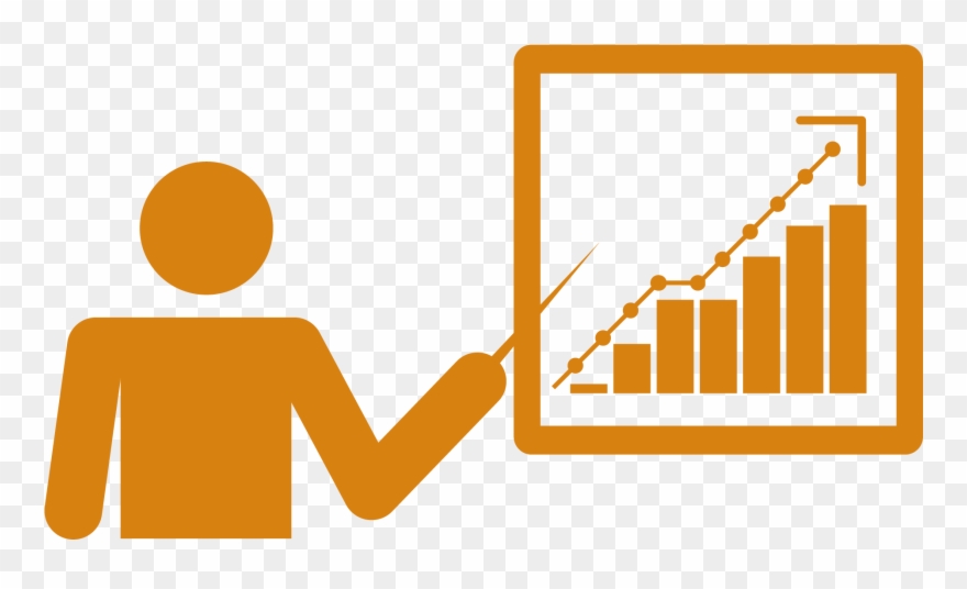 Financing - Finance Clipart