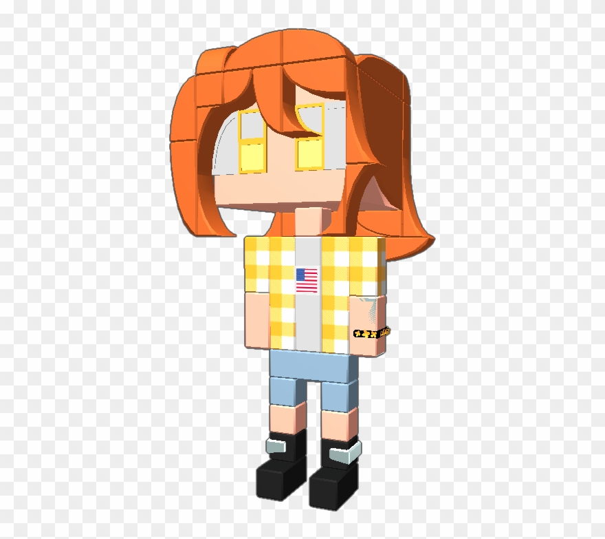 Ah Sorry If The Price Is Too High Its At The Lowest - Illustration Clipart