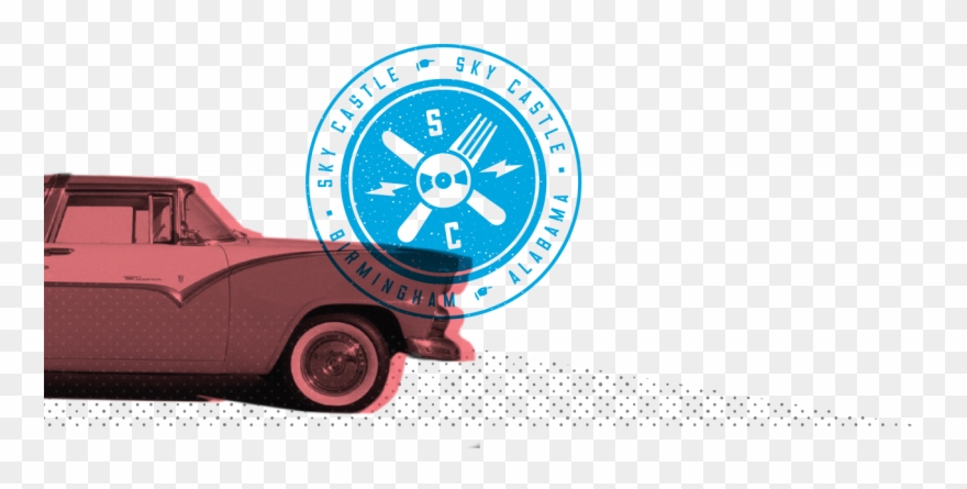 Location - Roman Catholic Archdiocese Of Philadelphia Clipart