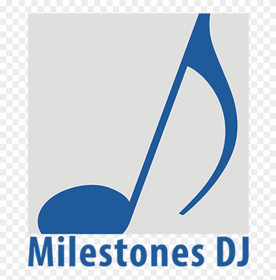 Lip-dub Wedding Proposal - Grass Valley Clipart