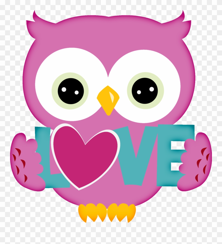 “antes Eu Era Filha, Hoje Eu Sou Mãe ” Uma Sociedade - Imagenes De Buho Animado Clipart