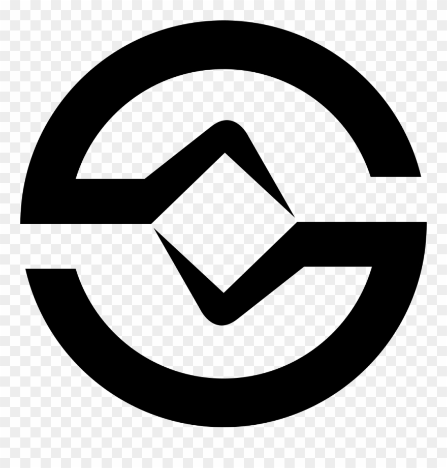 Png File - Shaanxi Clipart