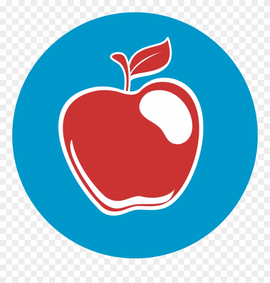 Eating Disorder Information - Ville De Saint Etienne Clipart