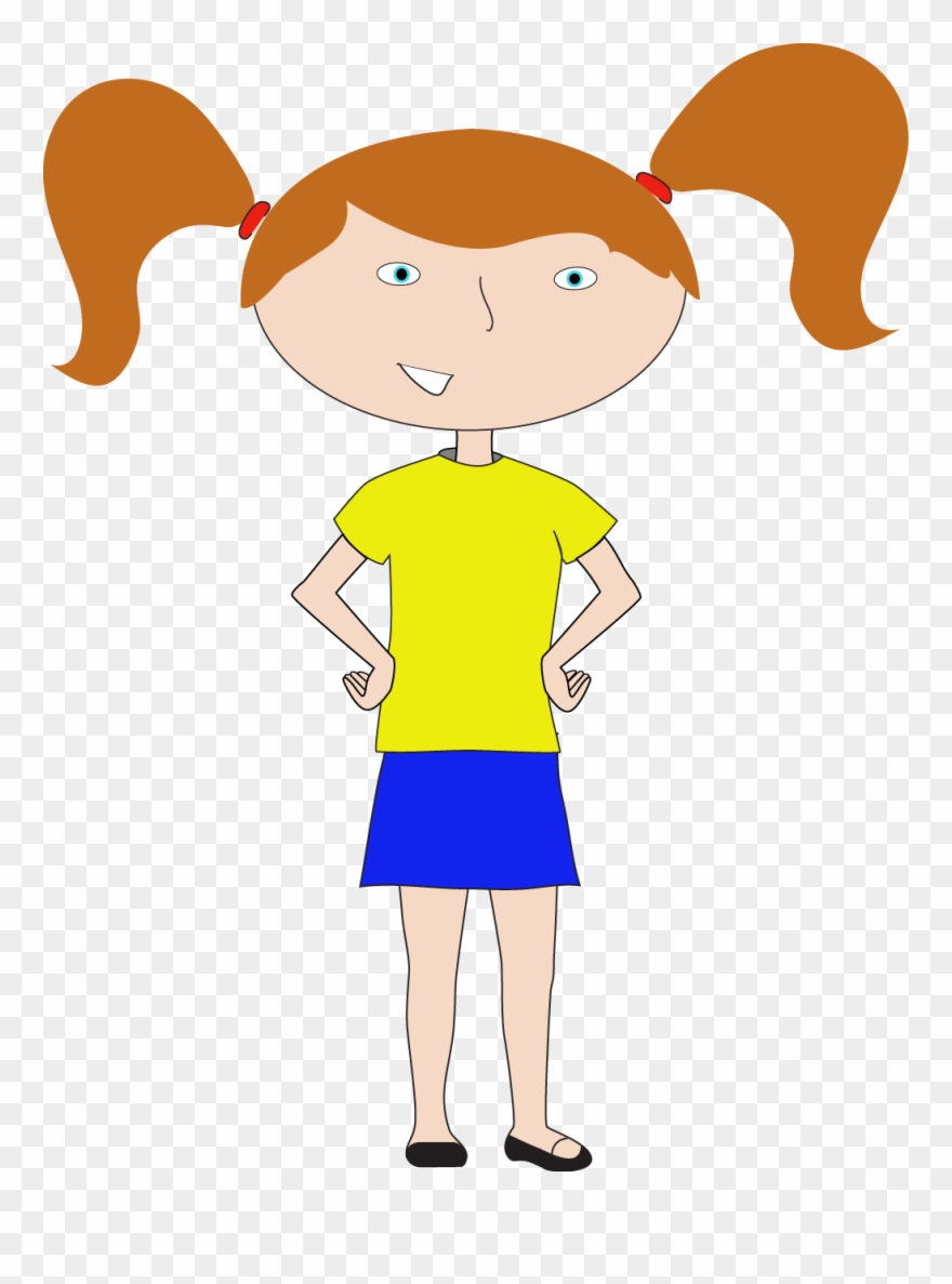 Rudolph The Red-nosed Reindeer - Portable Network Graphics Clipart