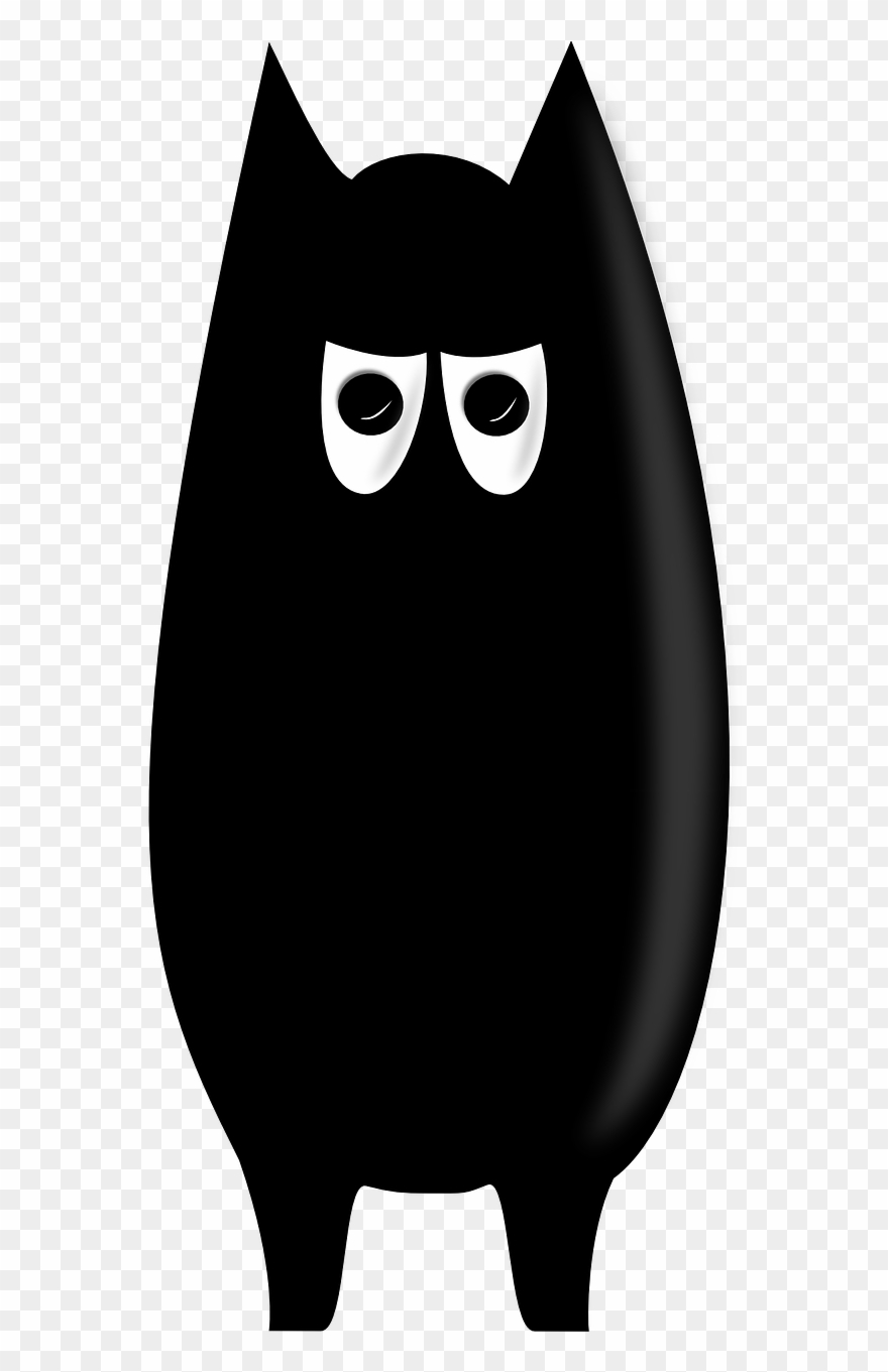 Owl,eagle - Owl Clipart