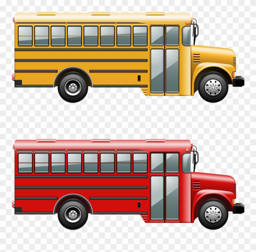 Pinewood Derby Vector Graphics Clipart (588716) PinClipart