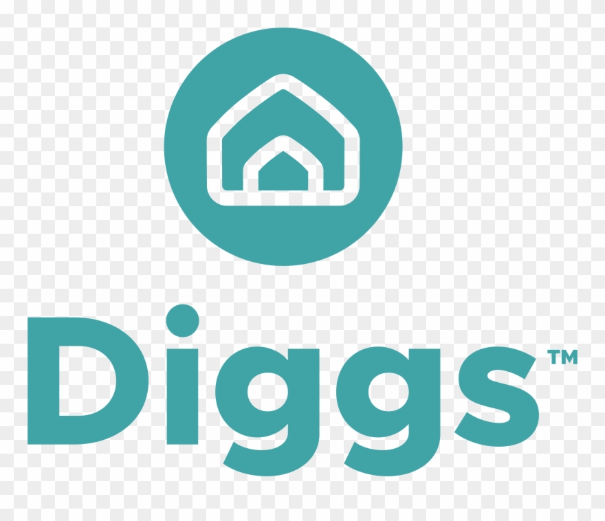 Diggs Pet Your Dog Deserves Some New Diggs Ditch Your - Revol Dog Crate Clipart