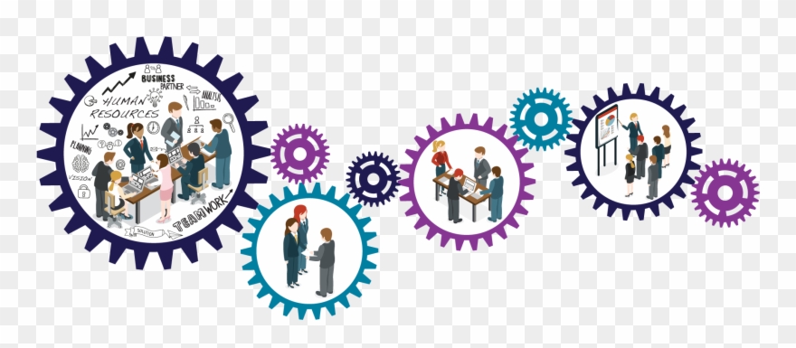 Talent Acquisition Is Our Area Of Expertise - Fidelis Hr Solutions Clipart