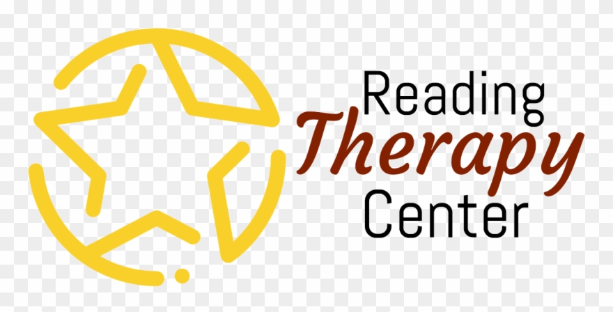 Reading Therapy Center - Reading Therapy Willmar Mn Clipart