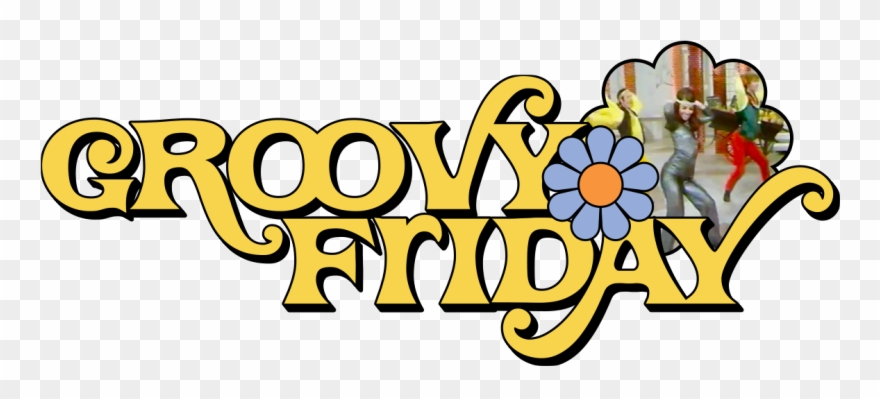 Related - Joey Heatherton Clipart