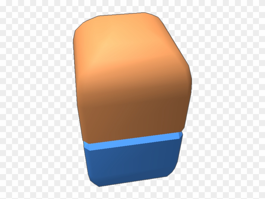 It Works With The Fortnite Player - Chair Clipart