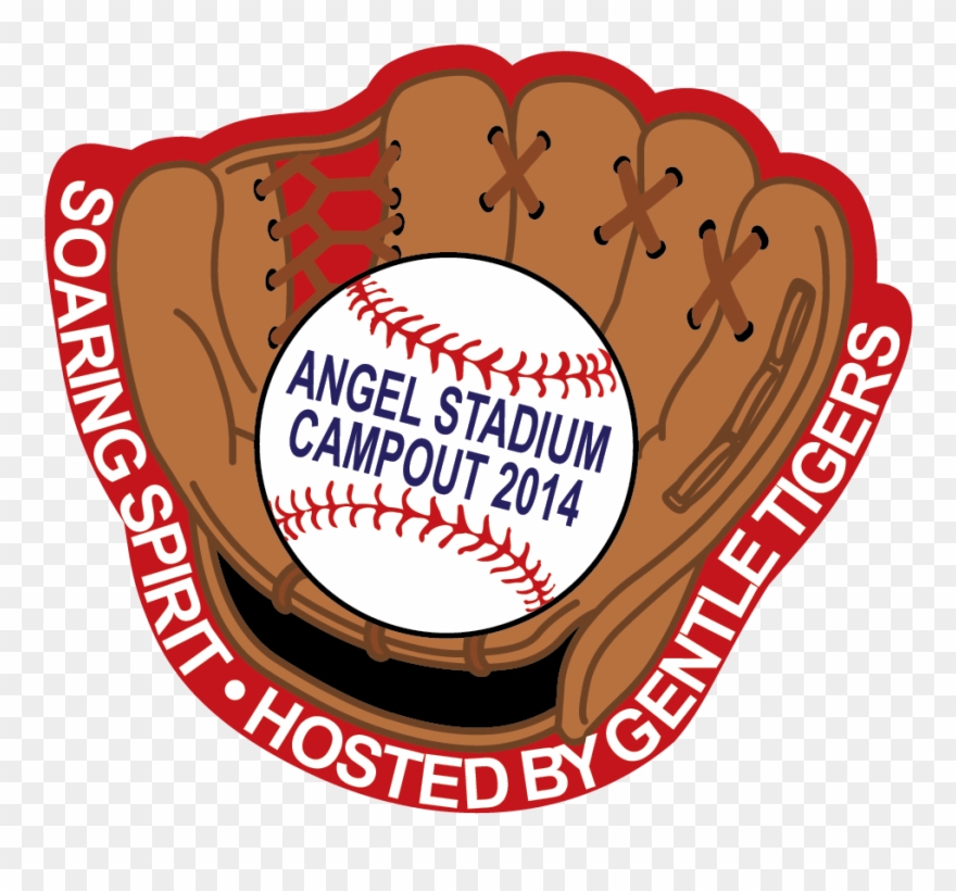 Sample135, Sample133 - - Baseball Sports Center Wall Art Birch Lane Kids Clipart