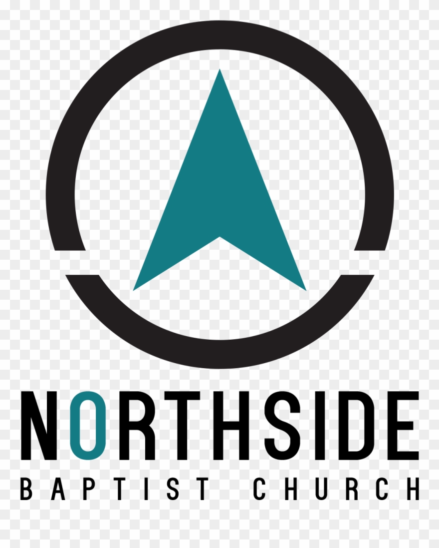 Homecoming Service - Portrait Of A Man Clipart