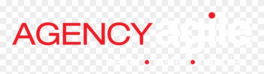 Home - Agencyagile Clipart