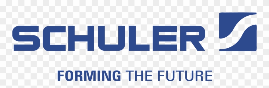 Tesla Premium Electric Sedans >> Delphi Automotive - Schuler Forming The Future Clipart