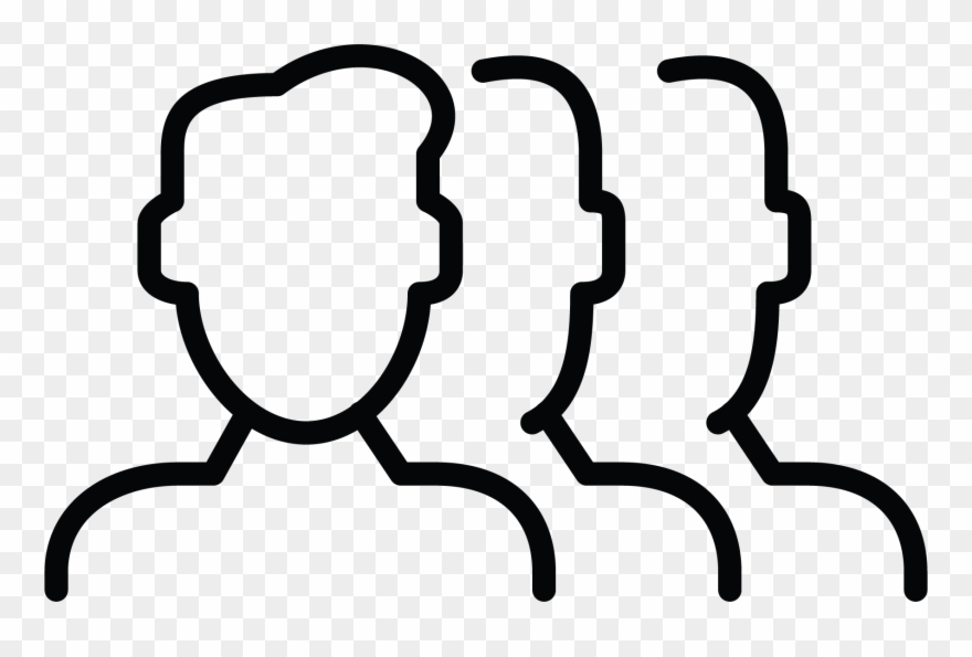 Contact Us - - Icon Clipart