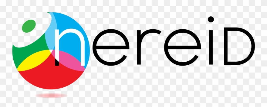 Logo Clipart