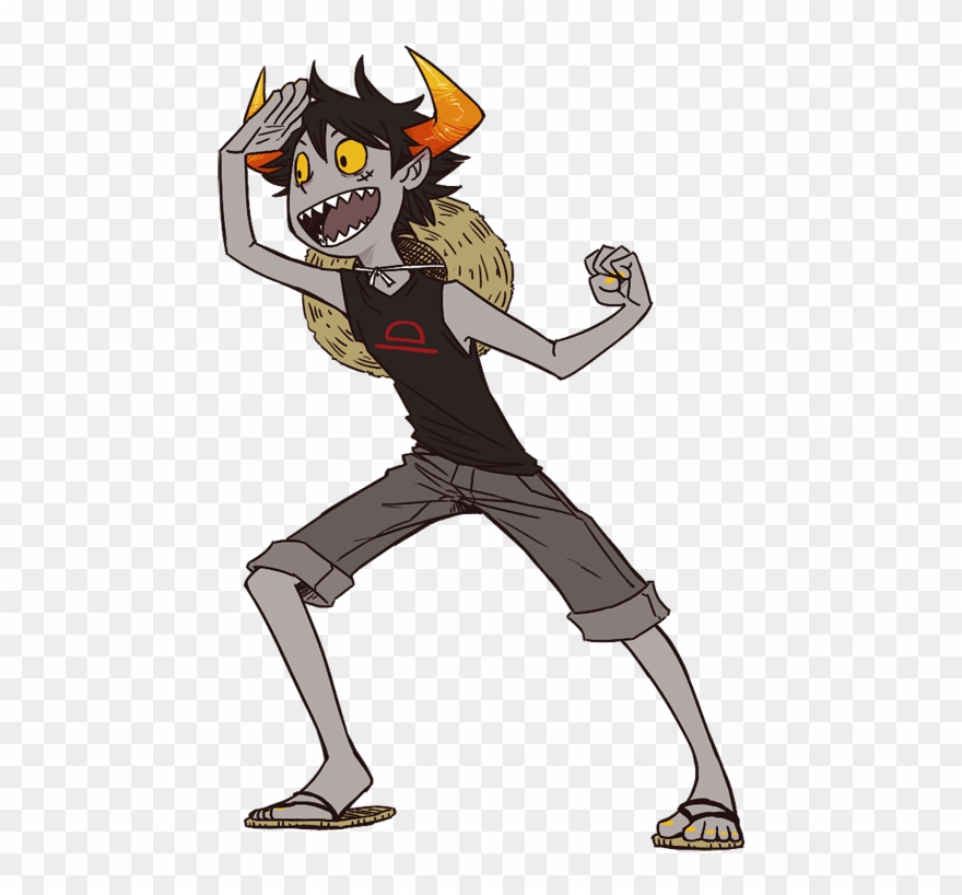 Photo - Infant Clipart