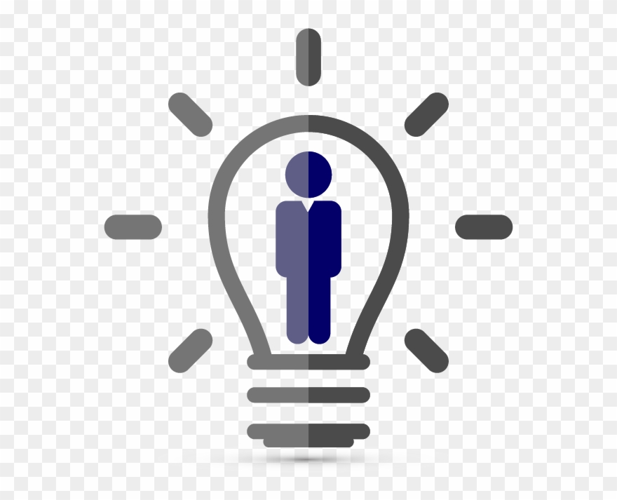 Process Improvement Meliora Consulting, A Subsidiary - Infographic Human Resources Clipart