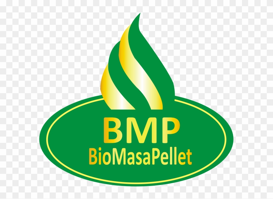 Feliz Navidad - Smokey Yunick Clipart