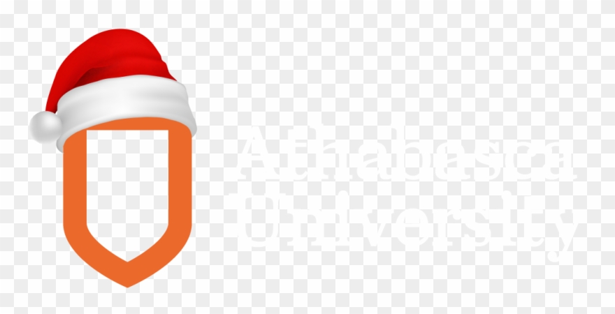 Human Resource Planning - Athabasca University Clipart