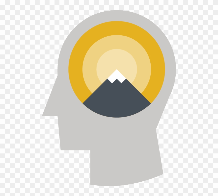 What Is Initiative And How To Take It - Leadership Clipart