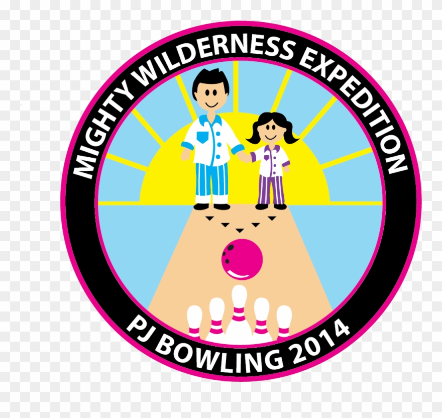 Southwest Sample112 - Career Technology Center Of Lackawanna County Logo Clipart