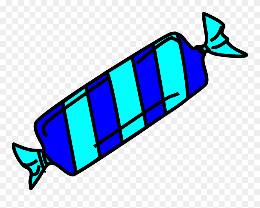 Sweet Cliparts - Sweet Clipart - Png Download