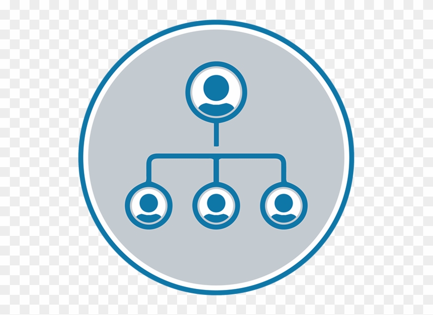 Human Resources - South African Medical Research Council Clipart