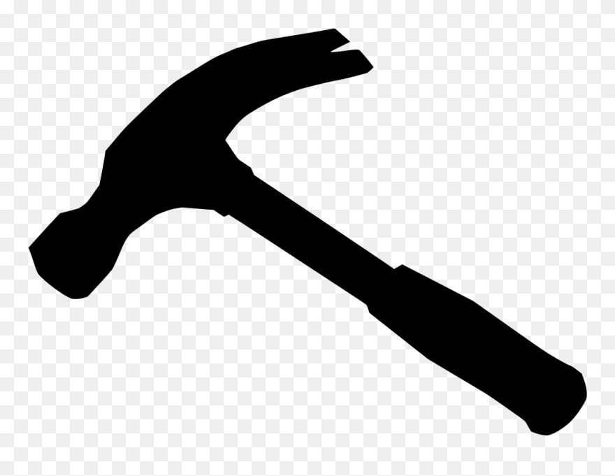 Banner Library Download Build Tool Handyman Free Image - Tool Clipart