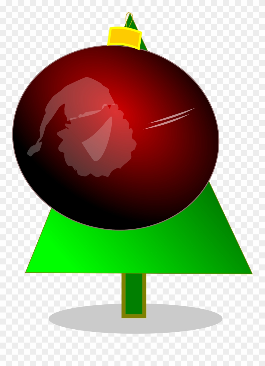 This Free Icons Png Design Of Feliz Natal Amigos Clipart